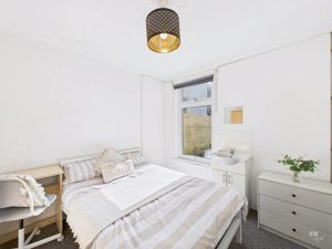 bedroom- click for photo gallery